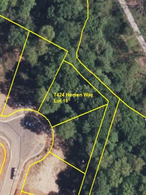 7424 Hemen Way, Fairview, TN, 37062-2025 | Card Image