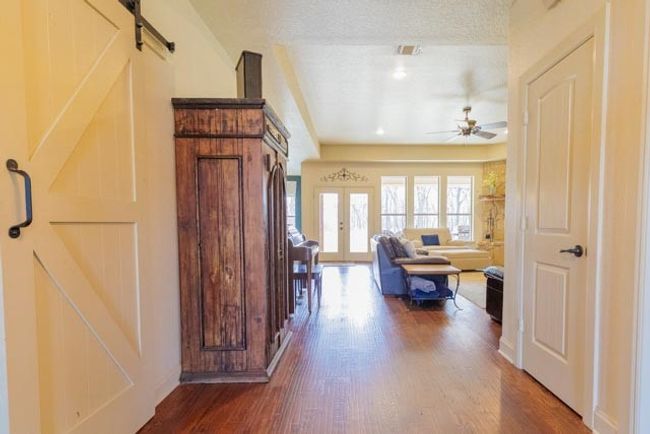 505 Spring Valley Rd, House other with 4 bedrooms, 3 bathrooms and null parking in Paradise TX | Image 7