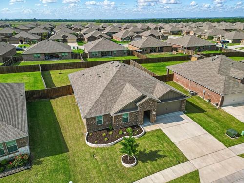312 Duke Ct, Fate, TX, 75189-8789 | Card Image