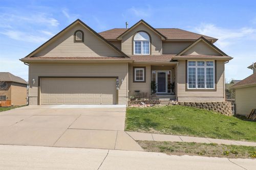 6703 S 164th Ave, Omaha, NE, 68135-6487 | Card Image