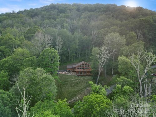 85 Iga Trl, Maggie Valley, NC, 28751 | Card Image