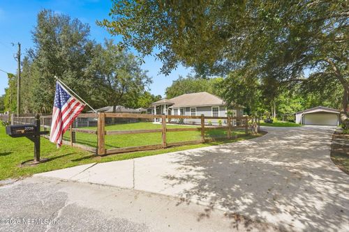 2720 E Fennel Ct, MIDDLEBURG, FL, 32068-6244 | Card Image