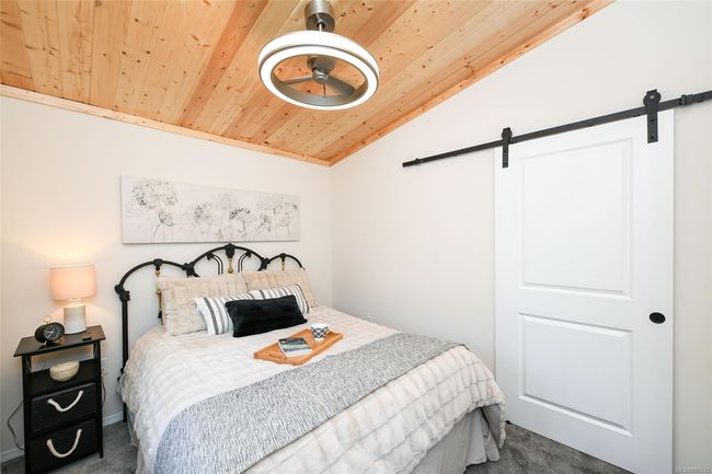 3 - 2625 Mansfield Dr, House other with 2 bedrooms, 1 bathrooms and 2 parking in Courtenay BC | Image 14