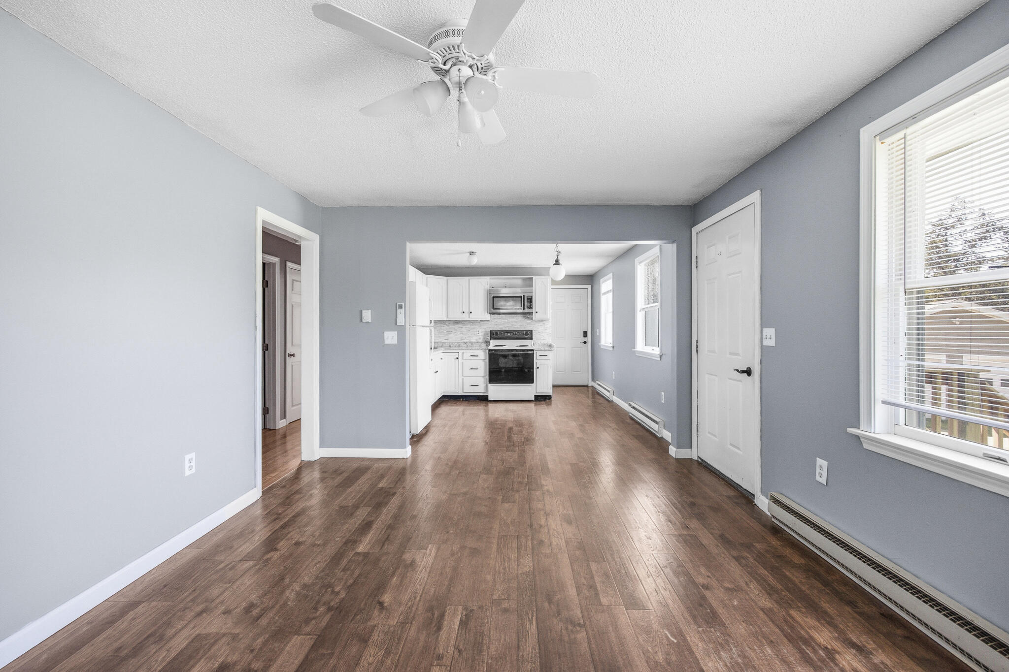 Residential in Orono 4