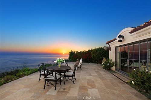 57 Monarch Bay Dr, Dana Point, CA, 92629-3445 | Card Image