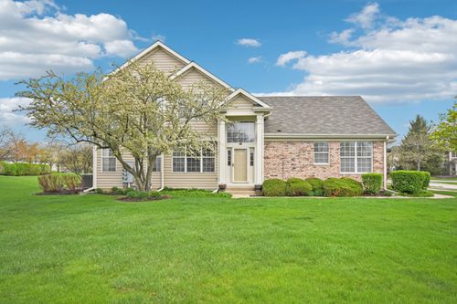 917 Havenshire Rd, Naperville, IL, 60565 | Card Image