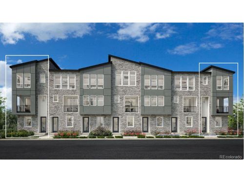 20627 E 62nd Dr, Aurora, CO, 80019-2572 | Card Image