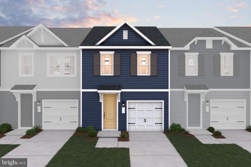 304 Clement Loop, SALISBURY, MD, 21804-2491 | Card Image