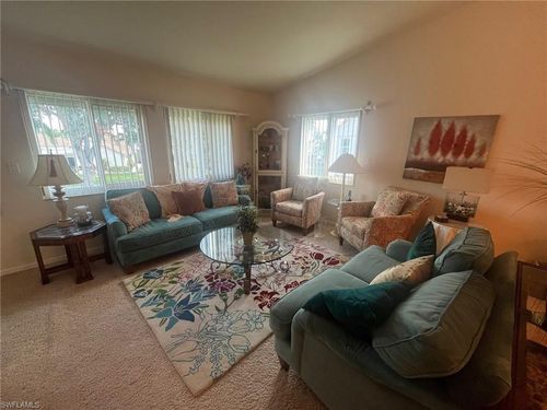 8-13191 Oakmont Dr, FORT MYERS, FL, 33907-8086 | Card Image