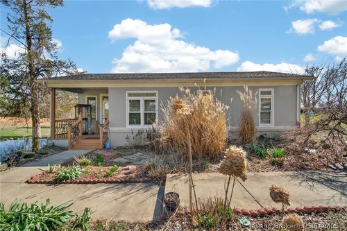 11713 Nadorff Road, Greenville, IN, 47124 | Card Image