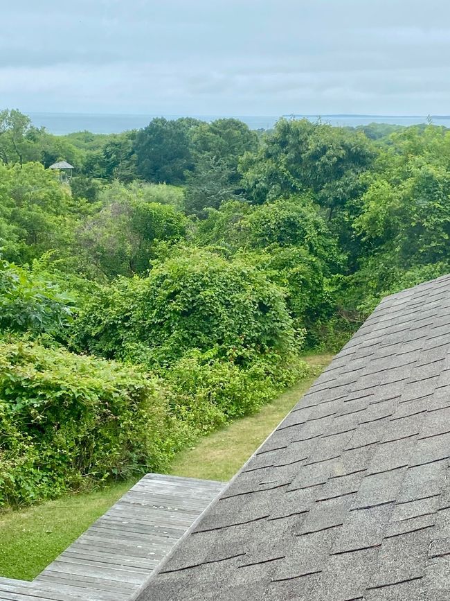 5 Ocean View Farm Rd, House other with 3 bedrooms, 2 bathrooms and null parking in Chilmark MA | Image 12