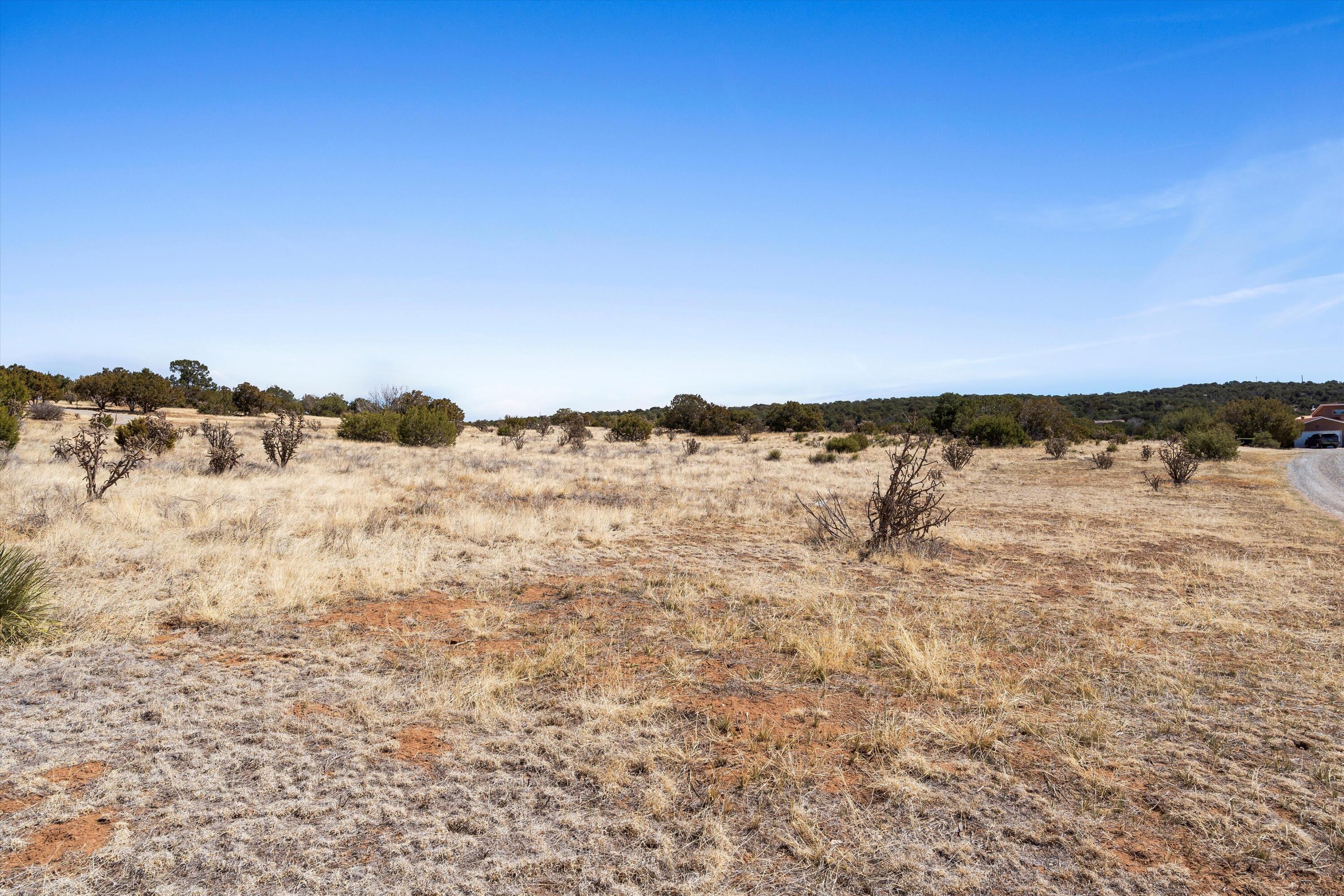 Land in Edgewood 5