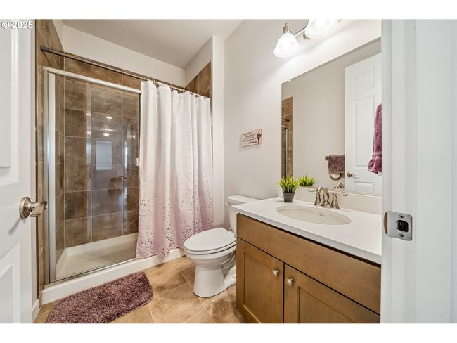 Bathroom | Image 35