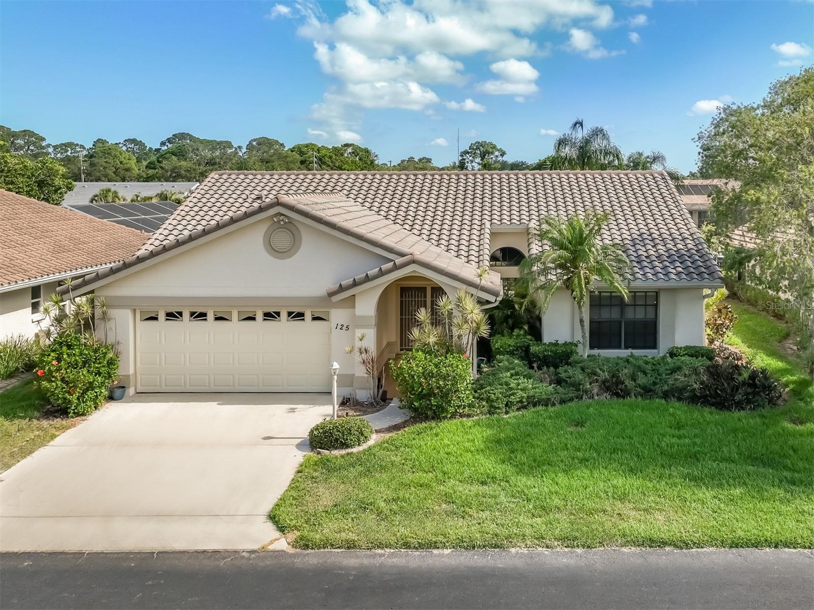 Inlets Blvd, Nokomis, FL 34275
