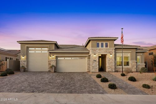 19978 W Luke Ave, Litchfield Park, AZ, 85340-2205 | Card Image