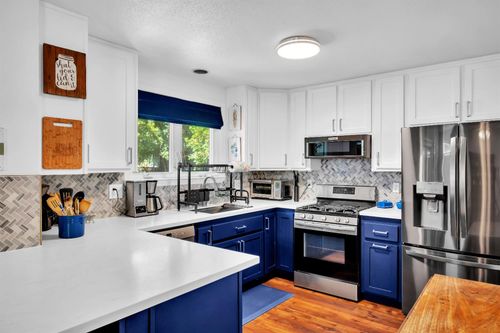 15-2008 5th St, Sacramento, CA, 95818-1219 | Card Image