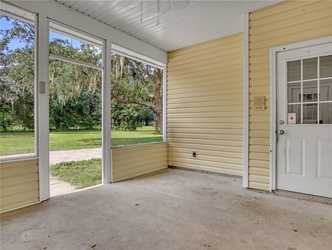 2155 Tomato Farm Rd, House other with 3 bedrooms, 3 bathrooms and null parking in Mims FL | Image 37