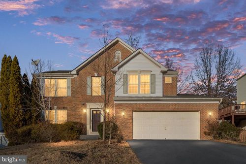 4 Jolie Ct, FREDERICKSBURG, VA, 22406-7237 | Card Image