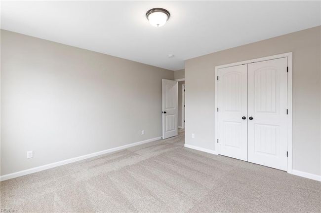 9621 9 Th Bay St, House other with 4 bedrooms, 4 bathrooms and null parking in Norfolk VA | Image 25