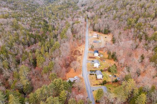 1 North St, Erving, MA, 01344-9724 | Card Image