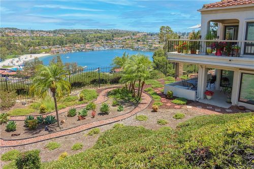 22342 Valdemosa, Mission Viejo, CA, 92692-1154 | Card Image