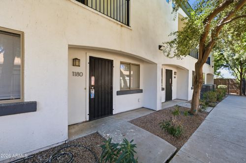1180-4608 W Maryland Avenue, Glendale, AZ, 85301 | Card Image