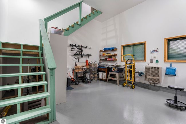 5343 Michibay Dr, House other with 5 bedrooms, 4 bathrooms and null parking in Manistique MI | Image 87