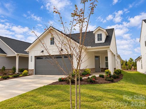 2659 Headwind Ct, Belmont, NC, 28012-9789 | Card Image