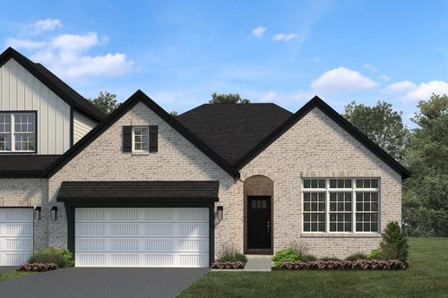 52-14147 S Sheffield Drive, Homer Glen, IL, 60491 | Card Image