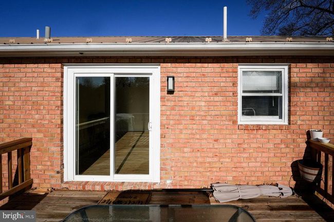 300 Martin St, House other with 4 bedrooms, 2 bathrooms and null parking in LURAY VA | Image 44
