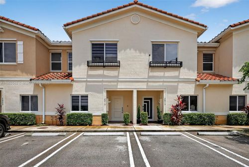 2819 Nw 181st St, Miami Gardens, FL, 33056-3484 | Card Image