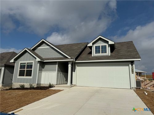 1438 Piedmont St, Temple, TX, 76504-2524 | Card Image