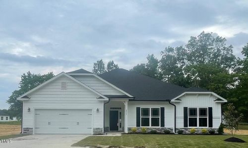 35 Watermelon Ln, Franklinton, NC, 27525-7404 | Card Image