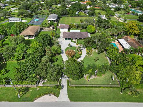 19425 Sw 312th St, Homestead, FL, 33030-3636 | Card Image