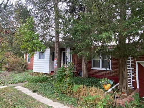 1994 N 2753rd Rd, Ottawa, IL, 61350-9703 | Card Image