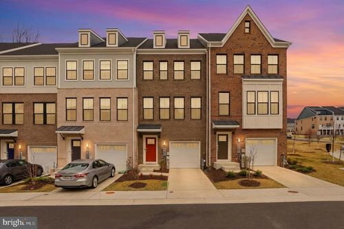 11802 Summer Woods Pl, MARRIOTTSVILLE, MD, 21104-1672 | Card Image