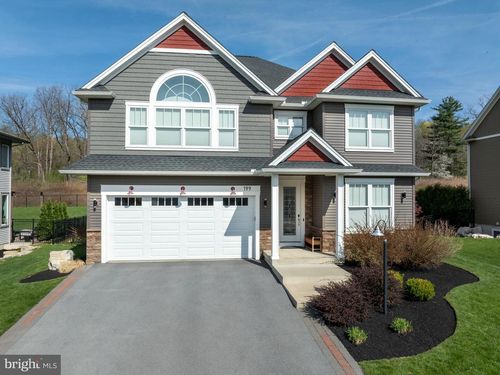 199 Derek Dr, BOALSBURG, PA, 16827-1154 | Card Image