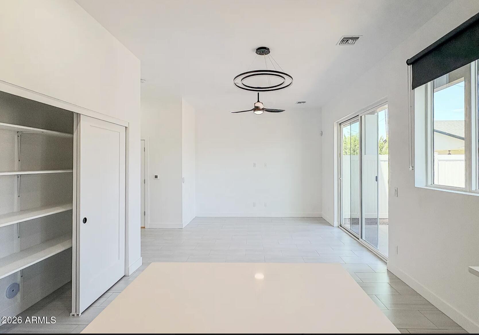 Residential Lease in Phoenix 4