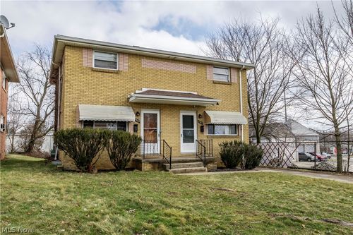 1905-1907 Carter Ave, Akron, OH, 44301-3140 | Card Image