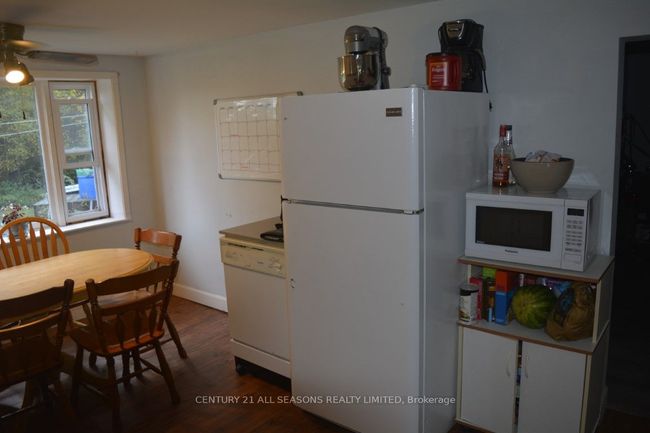 1081 Papineau Lake Rd, House other with 3 bedrooms, 1 bathrooms and 6 parking in Maple Leaf ON | Image 6