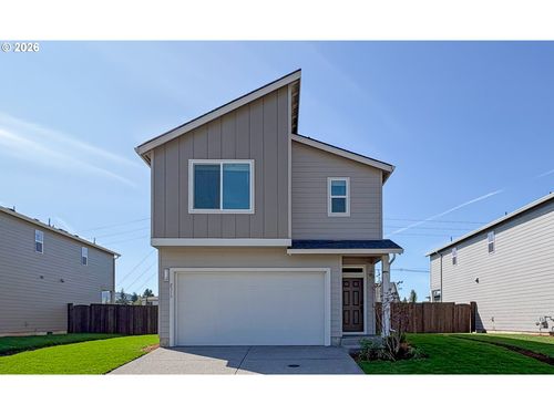 2317 Ash St, Woodland, WA, 98674 | Card Image