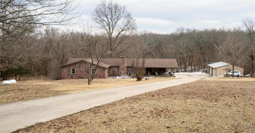 6926 State Route Dd, Festus, MO, 63028 | Card Image