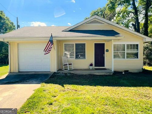 514 S Broad St, Toccoa, GA, 30577-2710 | Card Image