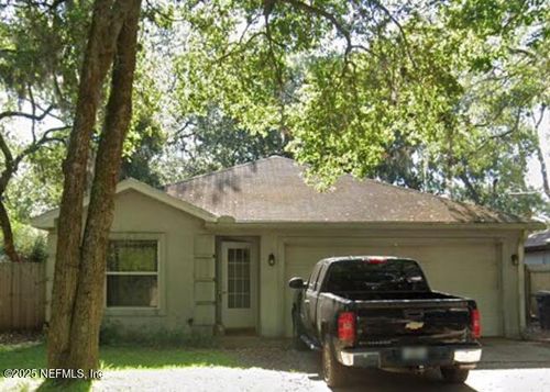 751 Camelia St, Atlantic Beach, FL, 32233-2547 | Card Image