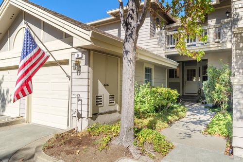  Bridle Path Lane, Novato, CA, 94945 | Card Image