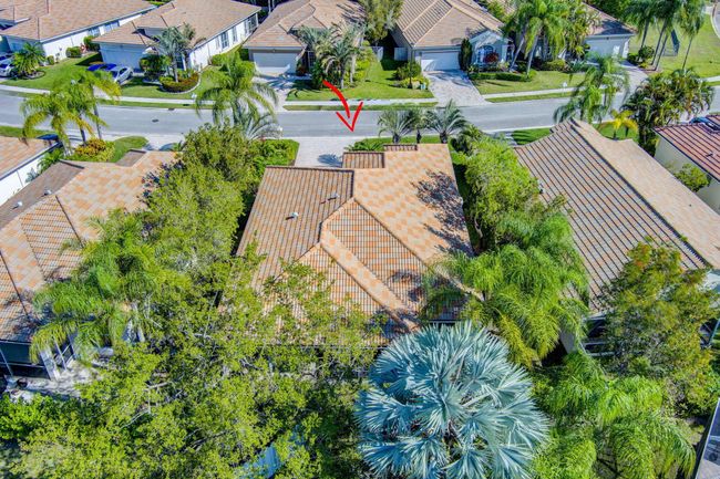 8722 San Andros, House other with 2 bedrooms, 2 bathrooms and null parking in West Palm Beach FL | Image 56
