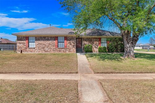 5804 Catherine Ct, Bossier City, LA, 71112-4806 | Card Image