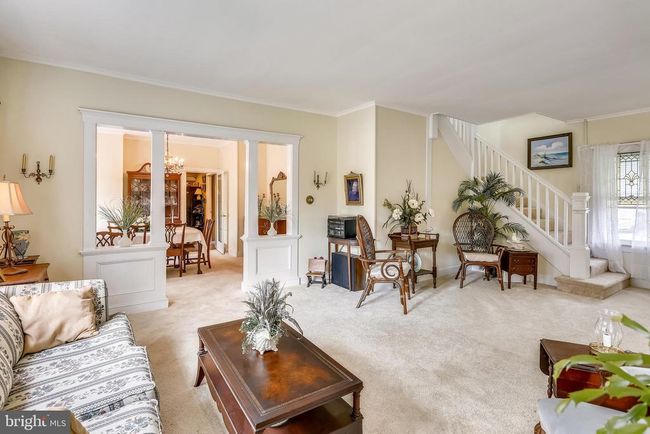 1462 Snug Harbor Rd, House other with 4 bedrooms, 2 bathrooms and null parking in SHADY SIDE MD | Image 12