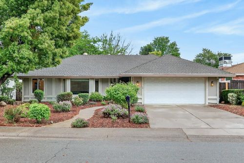 3440 Meadow Way, Rocklin, CA, 95677 | Card Image