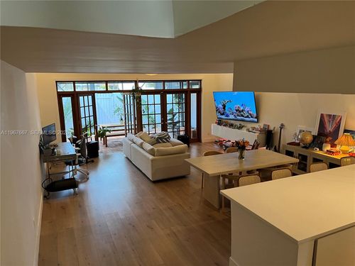 apt-c-13360 Sw 89th Ter, Miami, FL, 33186-1605 | Card Image